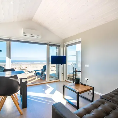 Buddha Adults Only Zandvoort