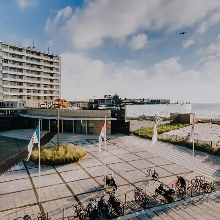 Buddha Adults Only * Zandvoort