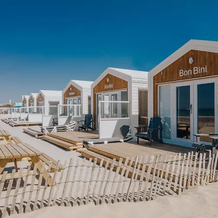 Buddha Adults Only Zandvoort