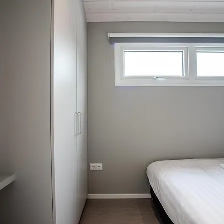 Buddha Adults Only *