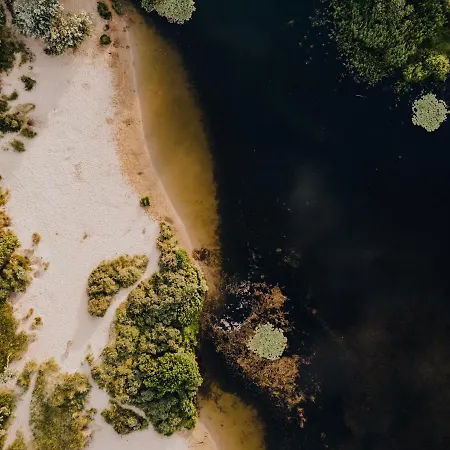 Buddha Adults Only Σαλέ *