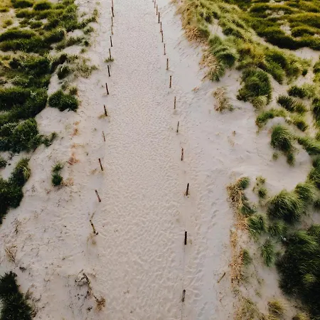 Buddha Adults Only Horská chata