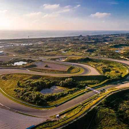 Buddha Adults Only *