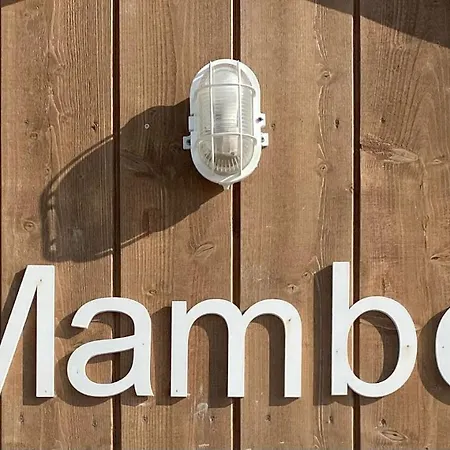 Buddha Adults Only Zandvoort