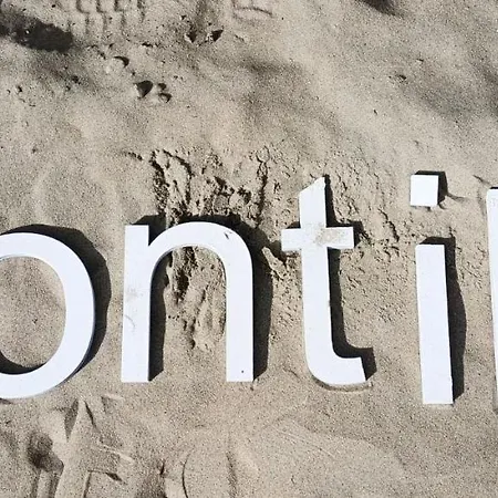 Buddha Adults Only Horská chata Zandvoort