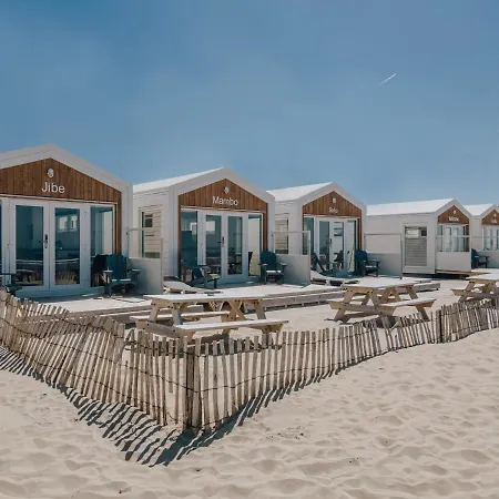 Buddha Adults Only *