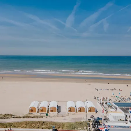 Buddha Adults Only *