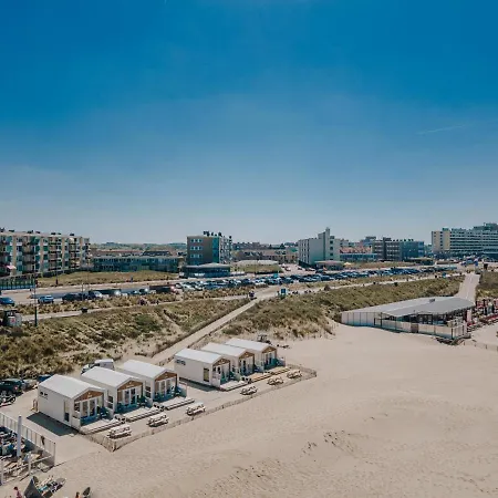 Buddha Adults Only Zandvoort