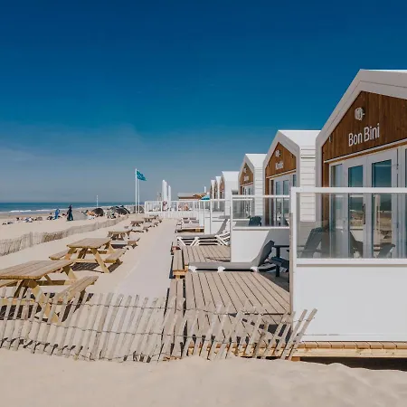 Buddha Adults Only Σαλέ *