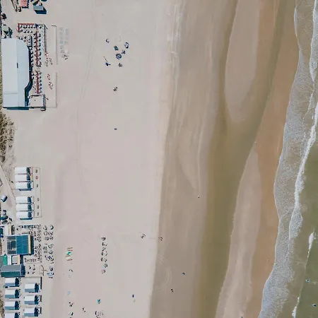 Buddha Adults Only Σαλέ