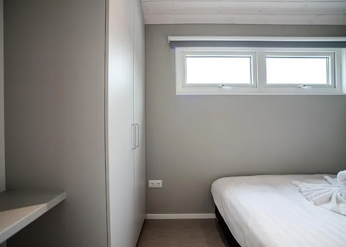 Buddha Adults Only *