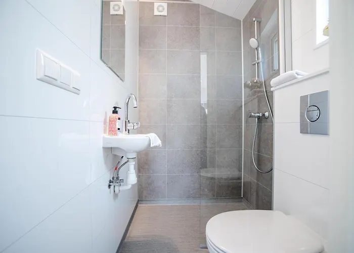 Buddha Adults Only Zandvoort