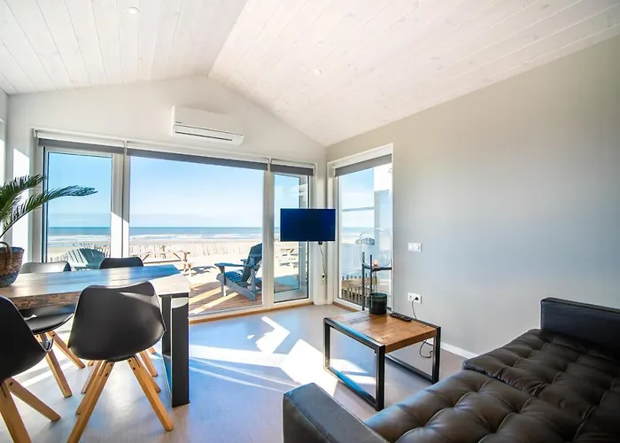 Buddha Adults Only Zandvoort