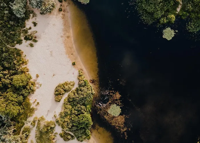 Buddha Adults Only Chalet *