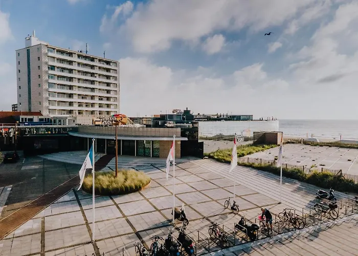 Buddha Adults Only * Zandvoort