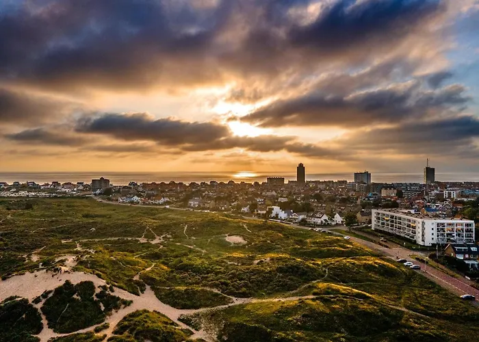 Buddha Adults Only Chalet *