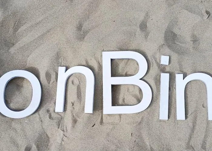 Buddha Adults Only *