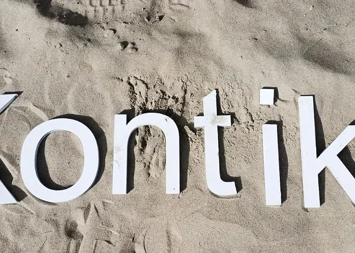 Buddha Adults Only Шале Зандфорт