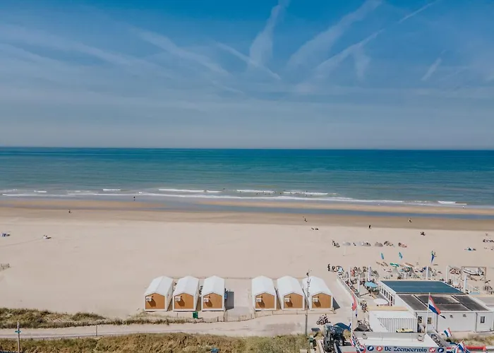 Buddha Adults Only *