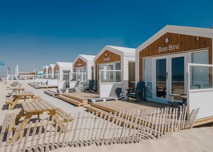 Buddha Adults Only Zandvoort