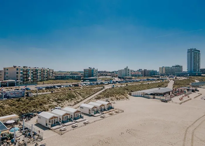 Buddha Adults Only Зандфорт