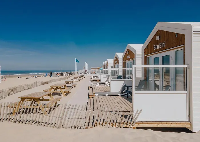 Buddha Adults Only Chalet *