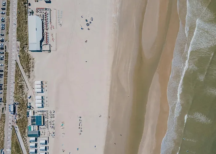 Buddha Adults Only Шале